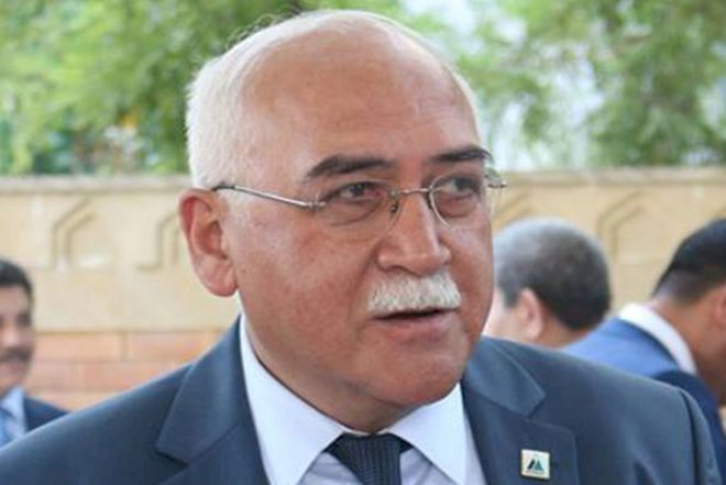    “Mən siyasətdən ayrılmamışdım ki...” – İsa Qəmbər  seçkiyə niyə qatıldı?   