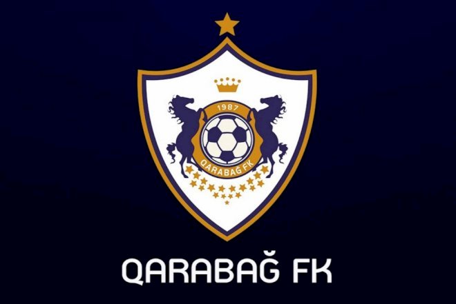    “Qarabağ”ın apellyasiya şikayətinə baxıldı, qərar açıqlandı   