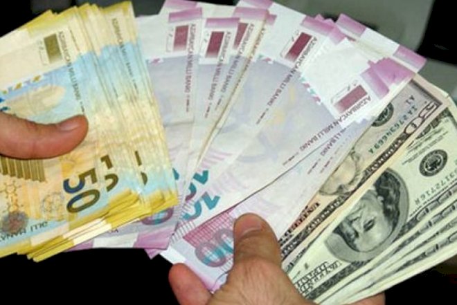    “Bakılift”də milyonluq mənimsəmə   