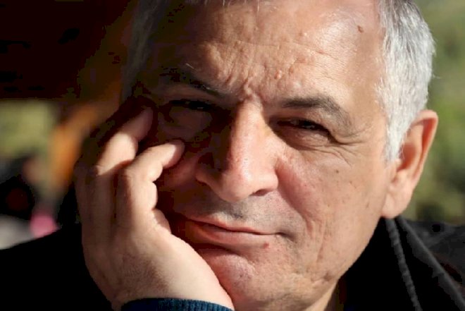    Heydər Əliyev Fonduna mane olmayaq – Baş redaktorun başına gələnlər   