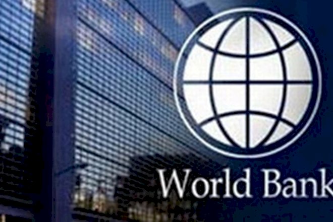    Azərbaycan Dünya Bankının kreditindən imtina etdi   