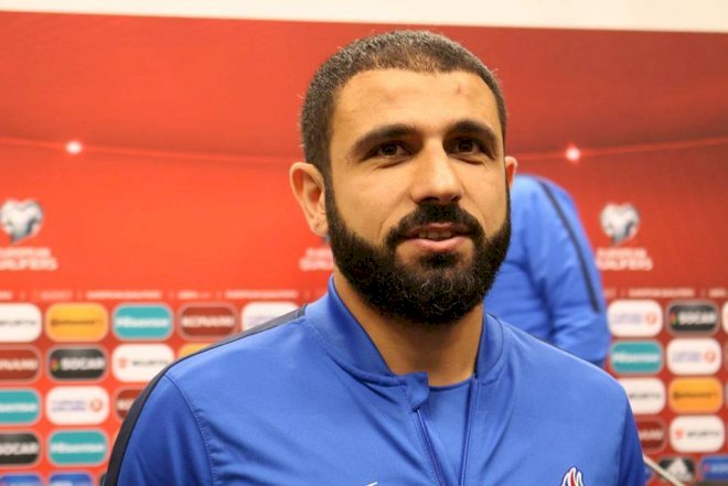    “Çox istərəm ki, millinin baş məşqçisi Prosineçki olsun” - Rəşad Sadıqov   