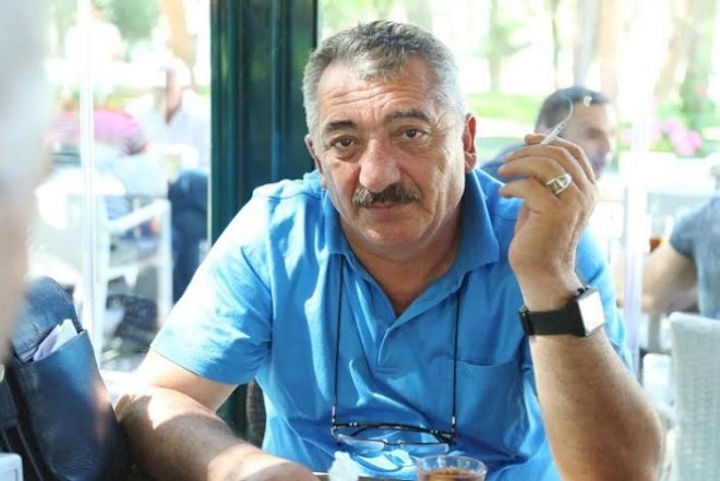   “Millət vəkillərinə baxanda bu millətə yazığım gəlir...”     