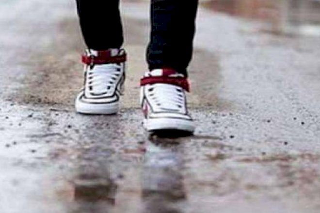    Bakıda 12 yaşlı ruhi xəstə itkin düşdü   