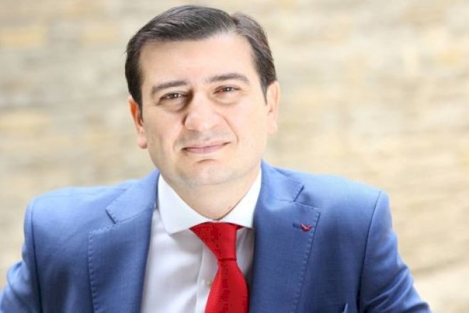    17 saylı dairə ilə bağlı mübahisə yarandı   