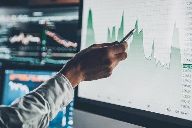    Mərkəzi Bank uçot dərəcəsini yenə azaltdı –   Nələr gözlənilir?