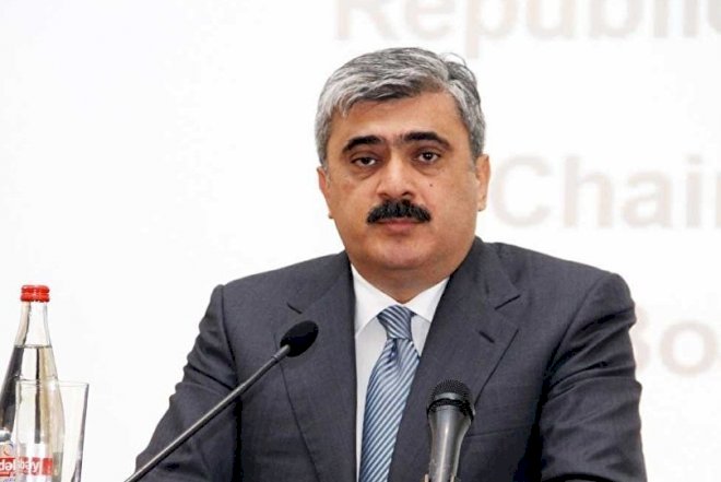    “Sovetski” sakinləri Samir Şərifova müraciət etdi   