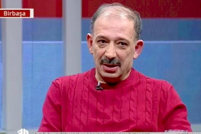    ““Real”a parlamentdə 4-5 yer veriləcək...” - Açıqlama    