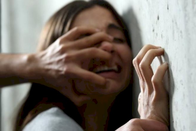    Təcavüzçünü öldürən qadınlar bundan sonra cəza almayacaq   
