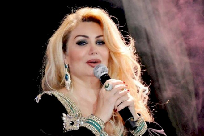    Könül Kərimovanın oğlu xəstəxanaya yerləşdirildi   
