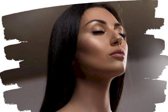    Safura sənətə britaniyalılarla qayıdır   