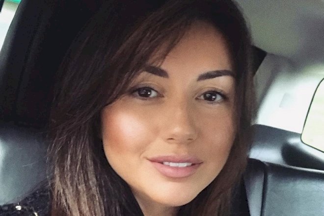    Safura yenidən səhnəyə qayıtması haqda danışdı   