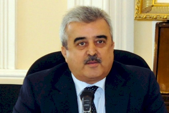    Etibar Məmmədov deputatlığa namizəd olacaqmı? - AMİP namizədləri açıqladı -   SİYAHI