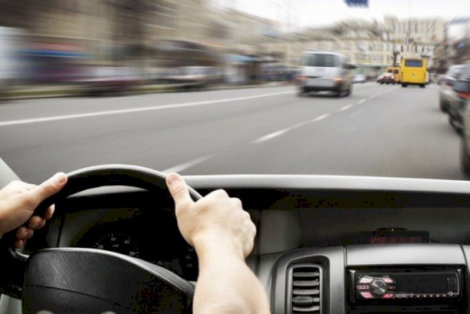    Sürücülərə şad xəbər: Bu yollar işıqlandırıldı -   Fotolar