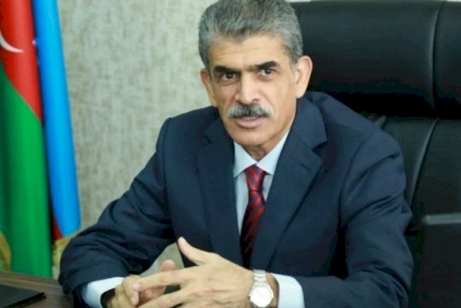    Ermənilərin qəbul etmədiyi unun taleyi necə olacaq? - Açıqlama   