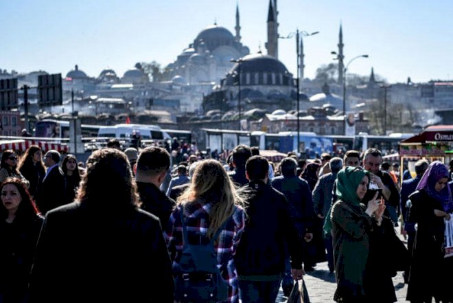    Türkiyədə sənədsiz yaşayan azərbaycanlılara səfirdən   ŞAD XƏBƏR