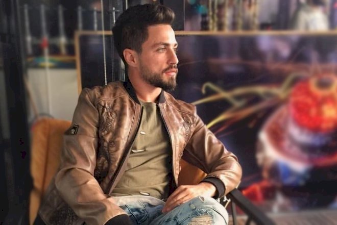    “Bunun üçün hərəkət etmək vaxtıdır, yoxsa uçuruma gedirik” -   Novruzovdan həyəcan təbili