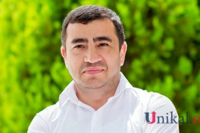    Məmurun intiharı ilə bağlı cinayət işi başlanıldı   