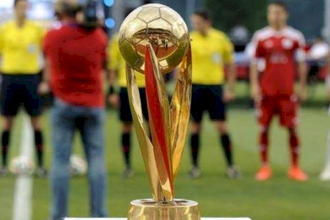    “Neftçi” “Sumqayıt”a uduzdu, “Qarabağ“ “Keşlə“ni məğlub etdi -   Yenilənib