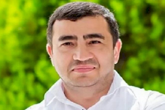    Bakıda intihar etmiş yüksək vəzifəli məmur barədə şok təfərrüat   