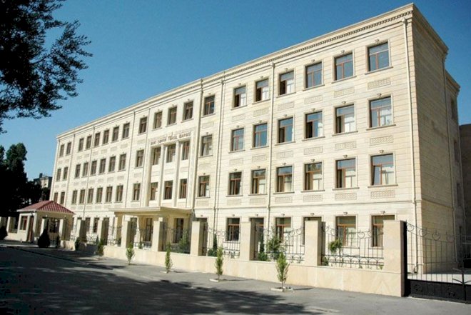    Bakıdakı dəhşətli partlayışın səbəbi bilindi   