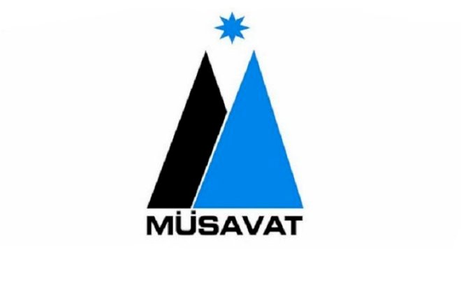    Müsavat parlament seçkilərinə qatılacaq namizədlərin adlarını açıqladı   