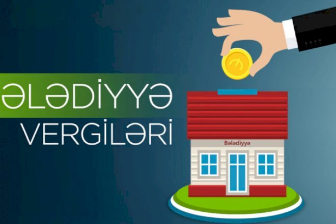    Azərbaycanda bələdiyyələrin hansı hüquqları var?   