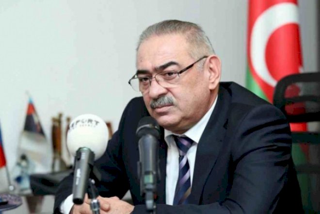   “Turan Tovuz” və “Kəpəz” yenidən Premyer Liqada - Rəsmi   