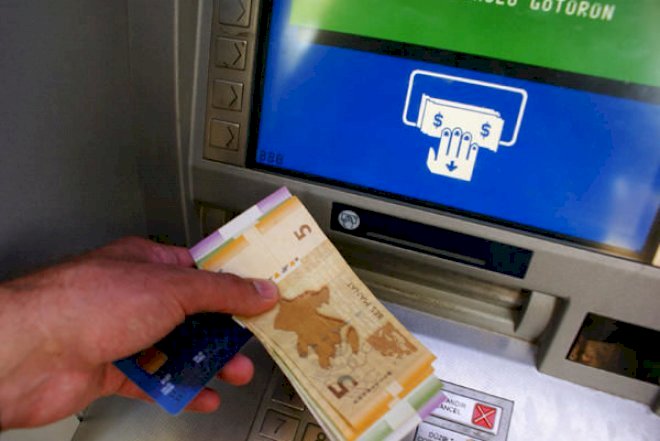    Ailə başçısını itirənlərə pensiya, yaxud müavinət almaq hüququ verildi   