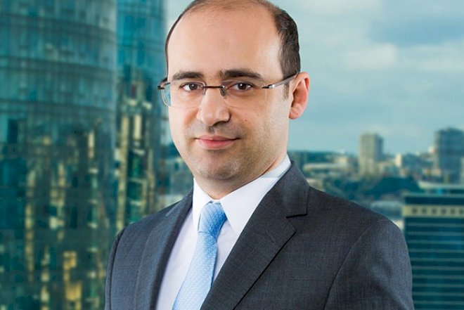    “PAŞA Holdinq”ə yeni baş icraçı direktor təyin ediləcək   