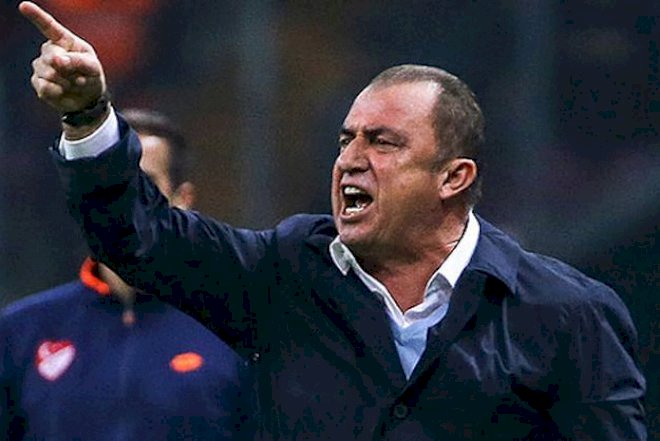    Terim onu “Twitter”də təhqir edən şəxsi belə cəzalandırdı   