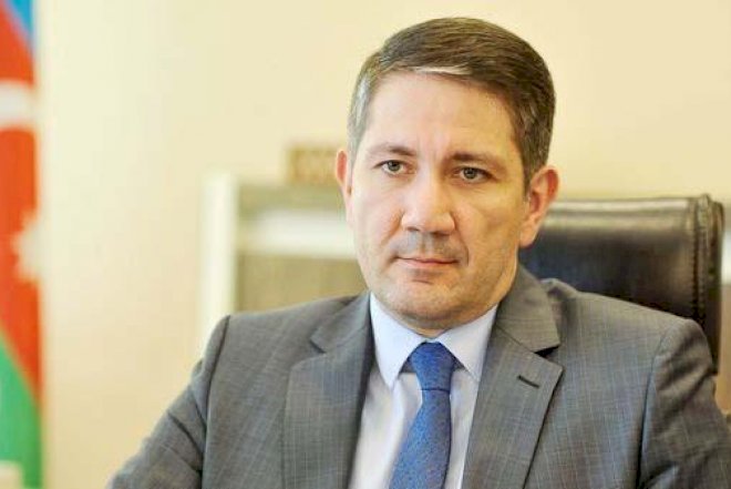    Azərbaycanda səyyar sosial xidmətlər göstəriləcək   