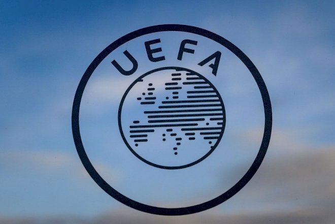   UEFA Azərbaycanın 4 klubuna pul ayırdı   