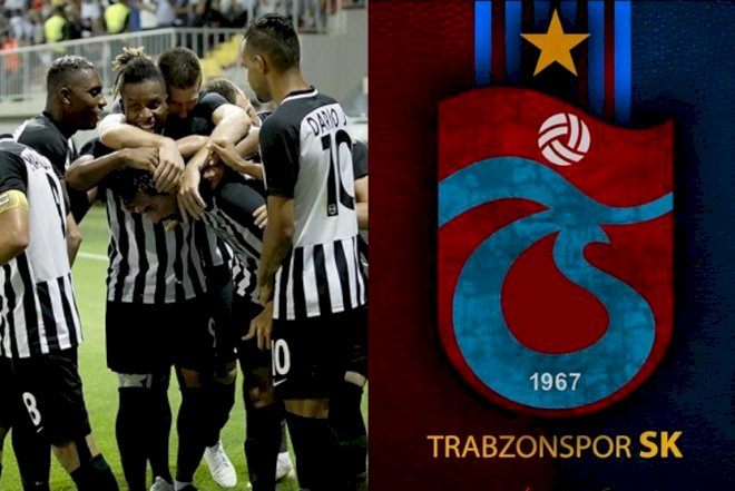    “Neftçi”nin futbolçusunu Neymara bənzədib “Trabzonspor”a təklif etdilər - Foto   