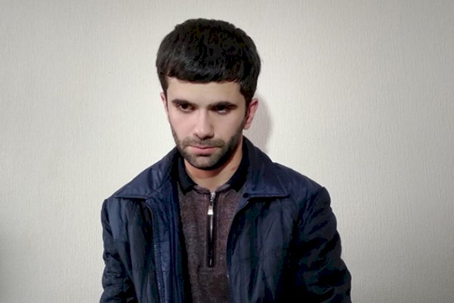    Elan saytlarında görünməmiş dələduzluq - Fotolar   