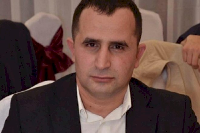    Baş Prokurorluqdan Elvin İsayevlə bağlı AÇIQLAMA   