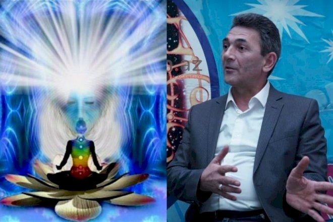    “Parlament 40 faiz yenilənəcək, ucuzluq... -   Astroloqdan 2020-ci il üçün şok proqnozlar