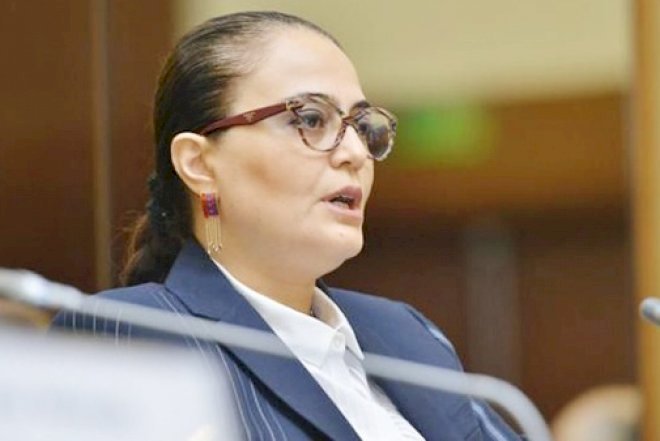    “Diplomları fərdi səlahiyyət profilləri əvəz edəcək” -   2030-cu ilə qədər...