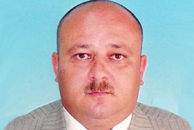    “Bakı Lift-2”nin keçmiş rəhbərliyi ilə bağlı şok faktlar - 1 milyon manatdan çox...   