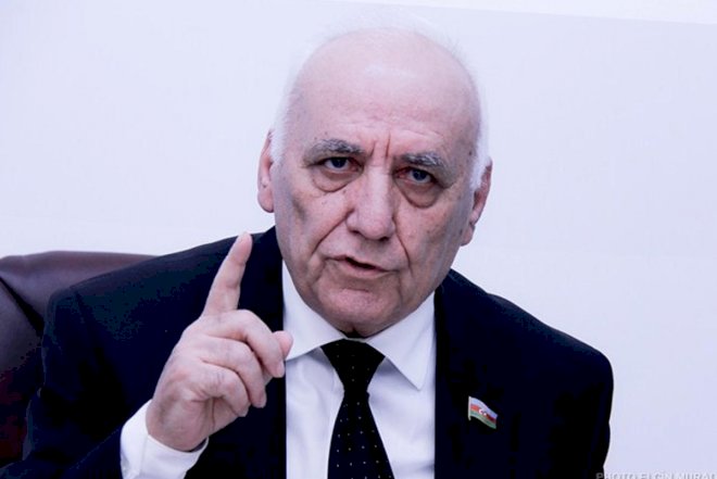    Yaqub Mahmudovdan başqa daha hansı alimlər “Oksford”un tələsinə düşüb? - Siyahı   