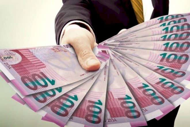    “Devalvasiya şokundan hələ də...” -   Əsas kapitaldakı bank kreditləri ilə bağlı nələr baş verir?