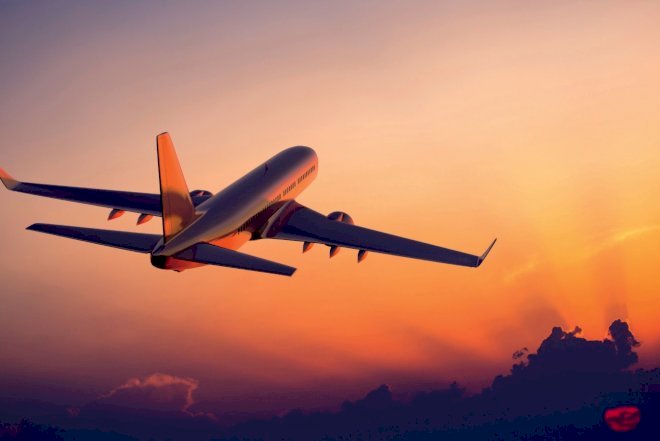    Bakı-Tbilisi-Batumi aviareysi açılacaq   