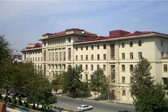   İcra Hakimiyyətlərinin tikinti obyektlərinə elektrik enerjisi verilməsi ilə bağlı səlahiyyətləri ləğv edildi   