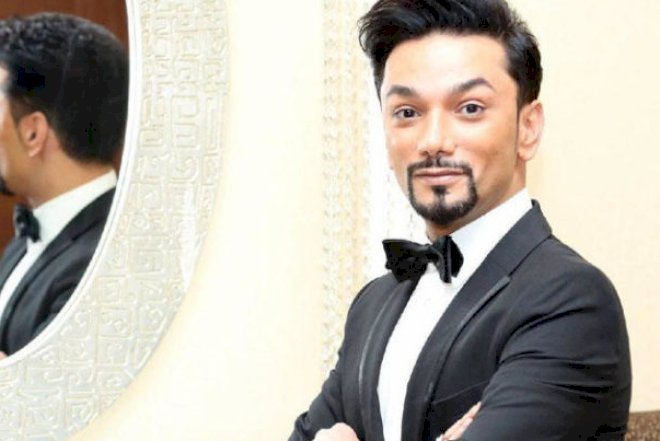    Faiq Ağayev deputatlığa namizəd olacaq? - “Mənə etimad göstərilsə...”   