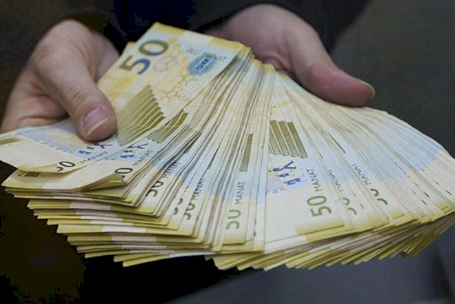    Yeni iş yerləri yaranacaq, sosial rifah yüksələcək... – Əli Əsədovdan böyük addım   