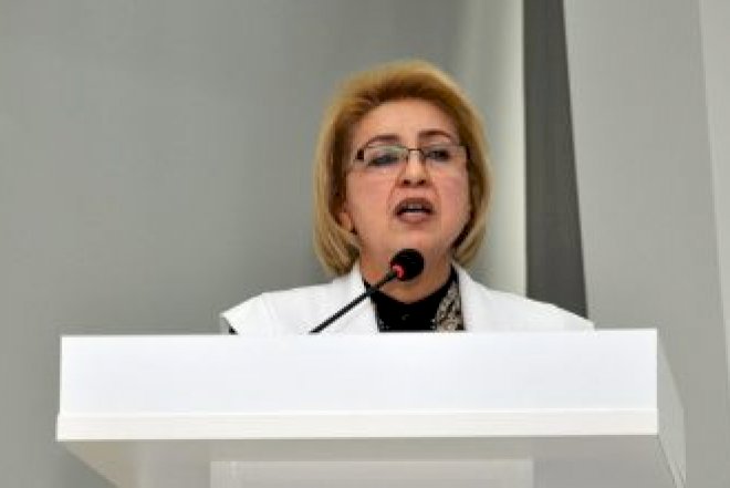    YAP sədrinin oğlu həbs olundu -   - Narkotikə görə
