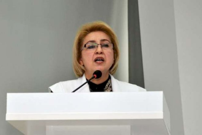    YAP sədrindən oğlunun həbsi barədə xəbərə reaksiya – “Adamı belə vurmazlar”   
