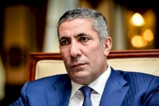    “Vəzifəsindən asılı olmayaraq, hər bir şəxs qanun qarşısında cavab verməlidir” -   Siyavuş Novruzov
