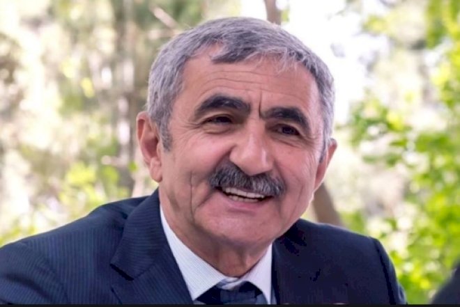    “Bu həbslərin ardı olacaq, onlardan siyasi məhbus düzəltməyin”    