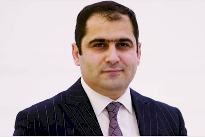   “İcra başçılarının özlərini “kiçik padşah” kimi aparmaları...”   